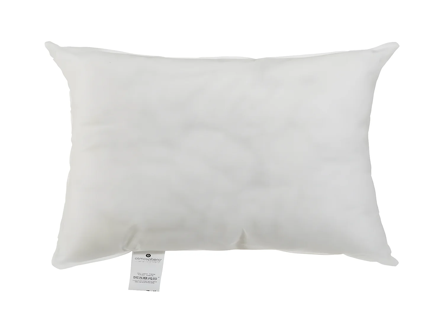 Coussin de garnissage 30 x 50 cm