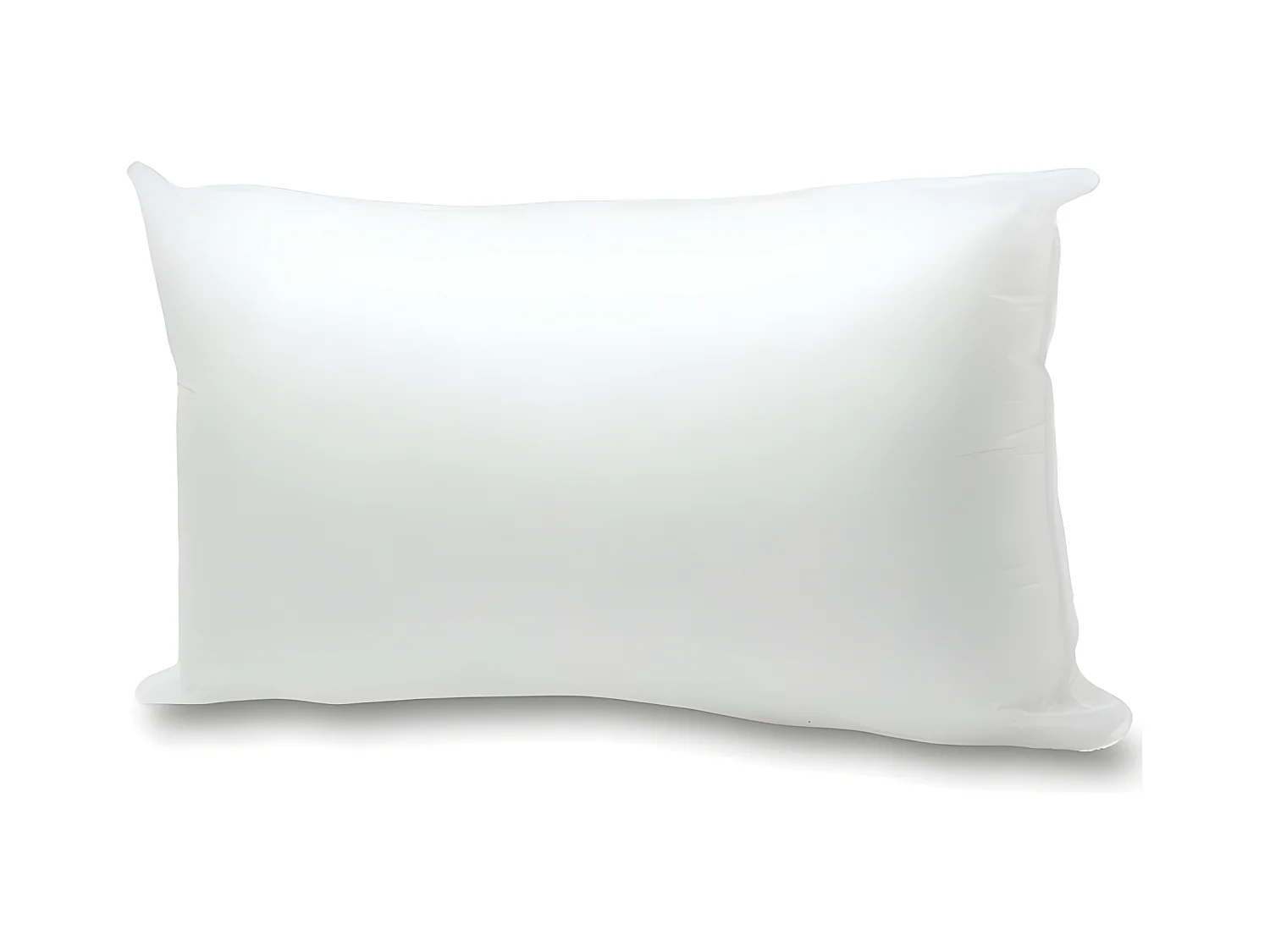 Coussin de garnissage 30 x 50 cm