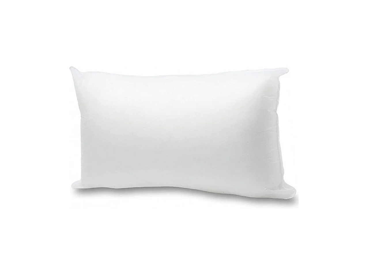 Coussin de garnissage 30 x 50 cm