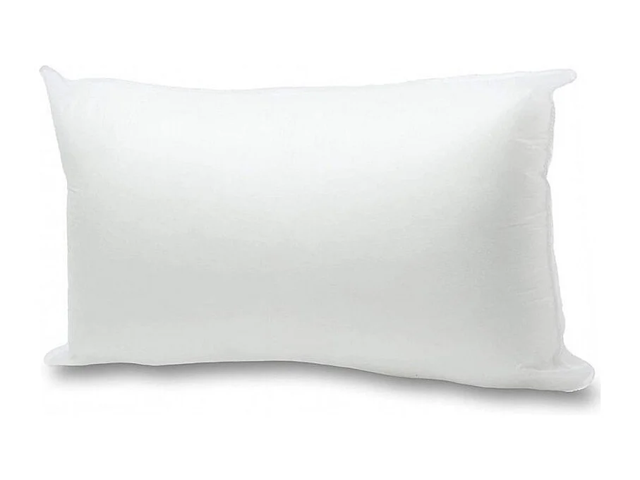 Coussin de garnissage 30 x 50 cm