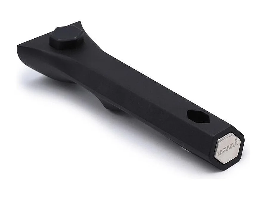 Poignée longue amovible - "Alizée"