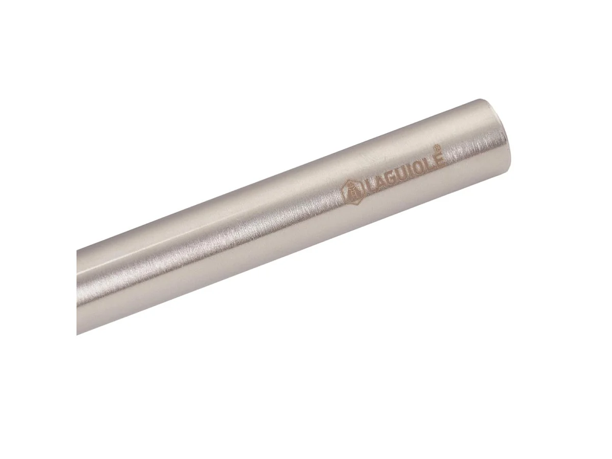 Set d'ustensiles en silicone 5 pièces - "Harmonie"
