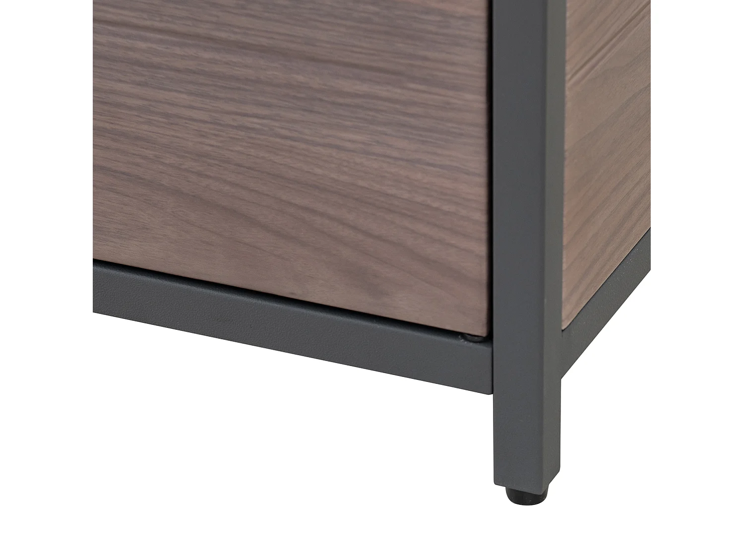 Évier de cuisine en acier inoxydable avec armoire MAMBO