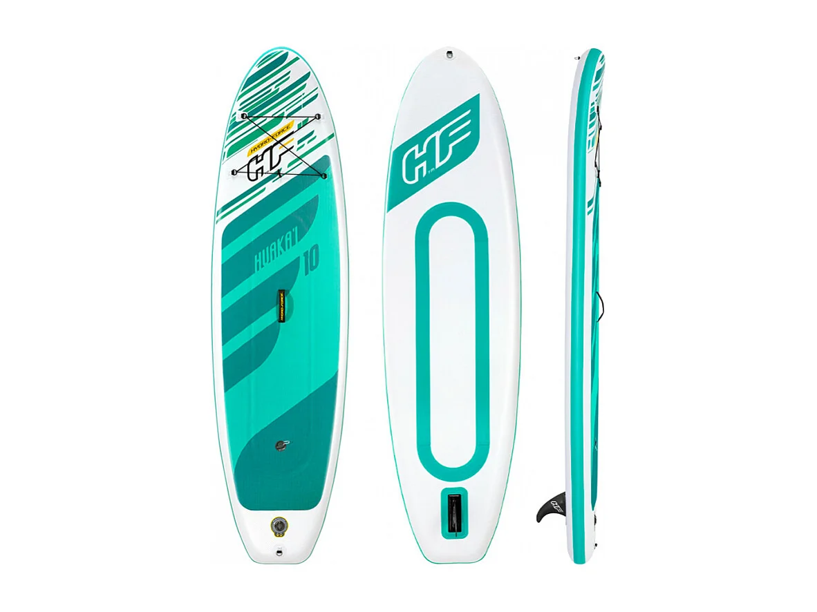SUP Stand Up Paddle Board Bestway 65346 305cm Hydro-Force Huaka'i