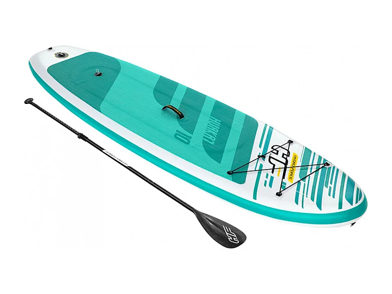 SUP Stand Up Paddle Board Bestway 65346 305cm Hydro-Force Huaka'i