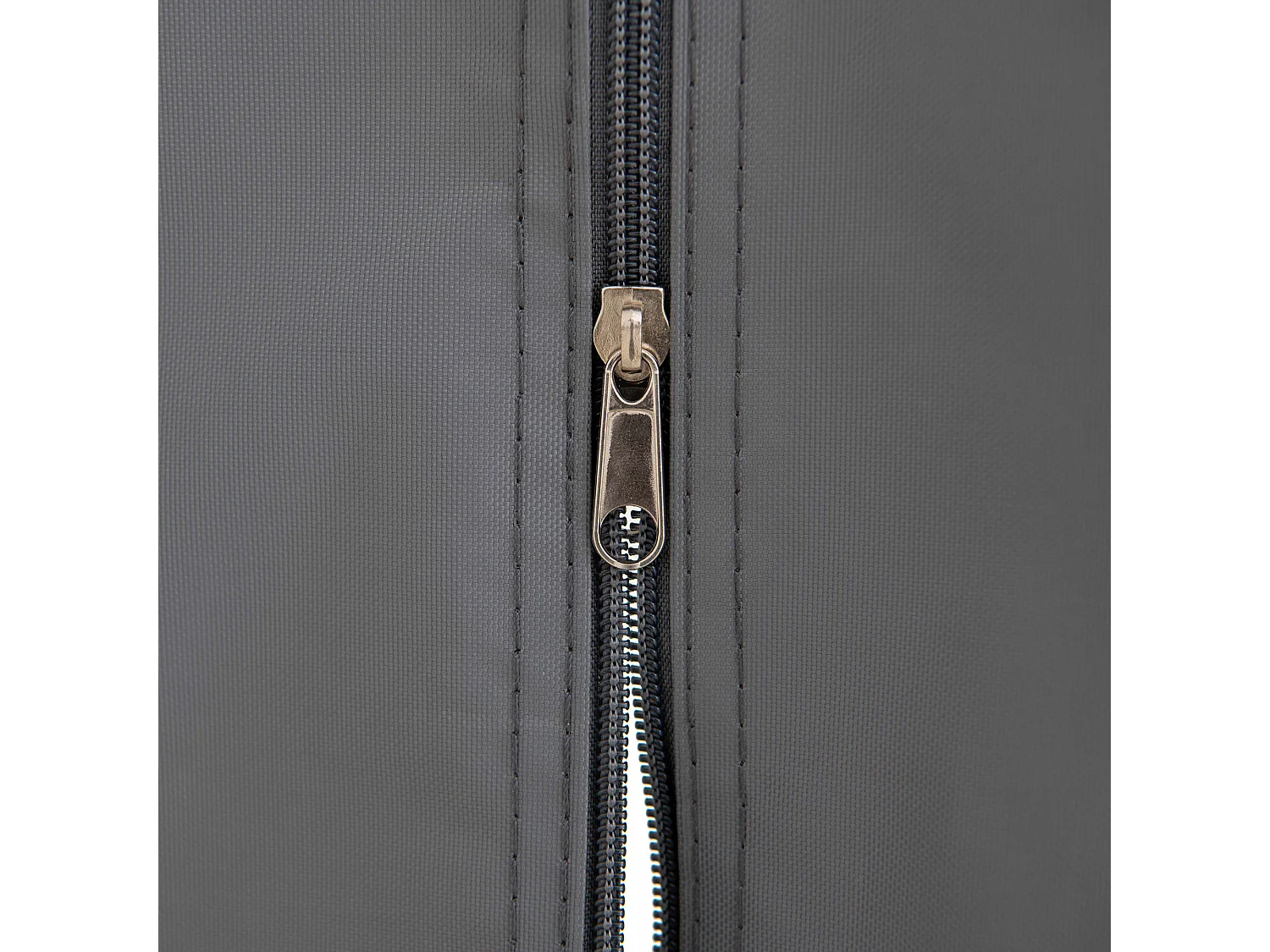 Rideaux de remplacement SUNJOY pour pergola à lames orientables de 306 cm x 306 cm