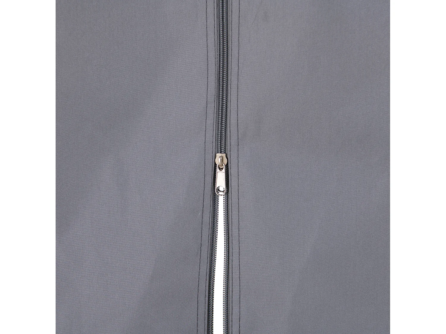 Rideaux de rechange SUNJOY pour tonnelle en acier de 300 cm x 300 cm