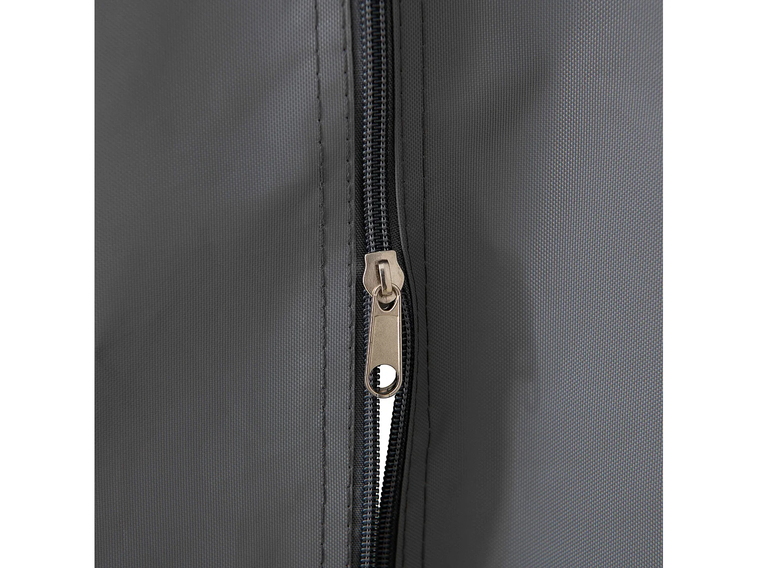 Rideaux de remplacement SUNJOY pour pergola à lames orientables de 406 cm x 306 cm