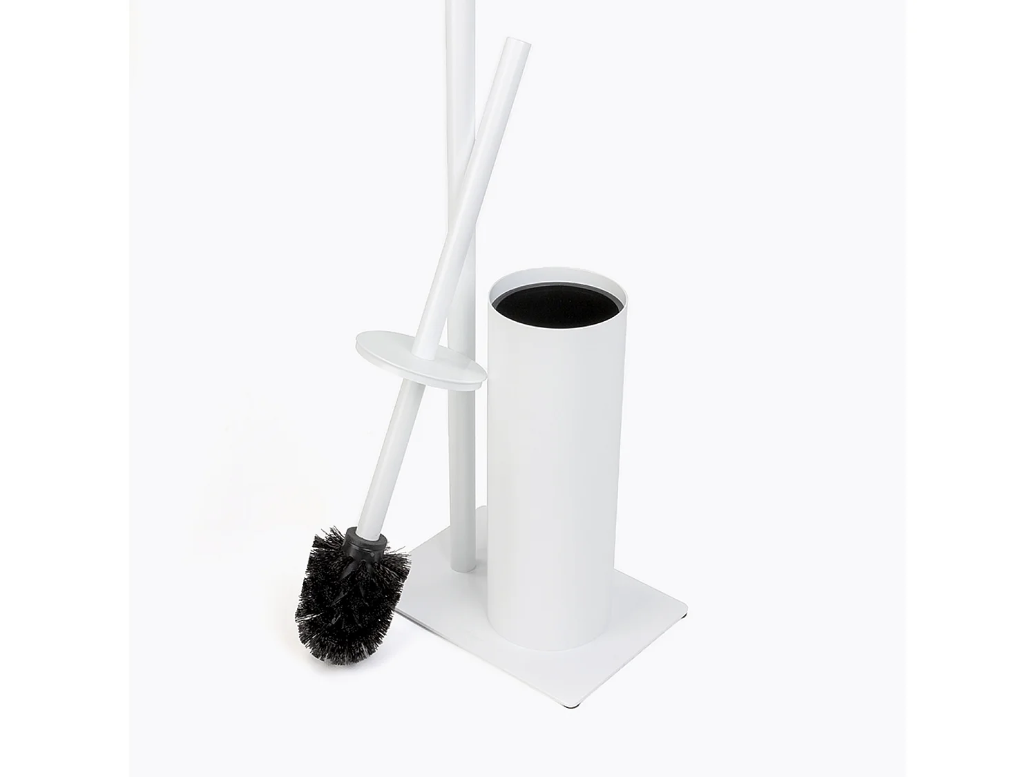 Duo WC Dallas - BATHBAZAAR