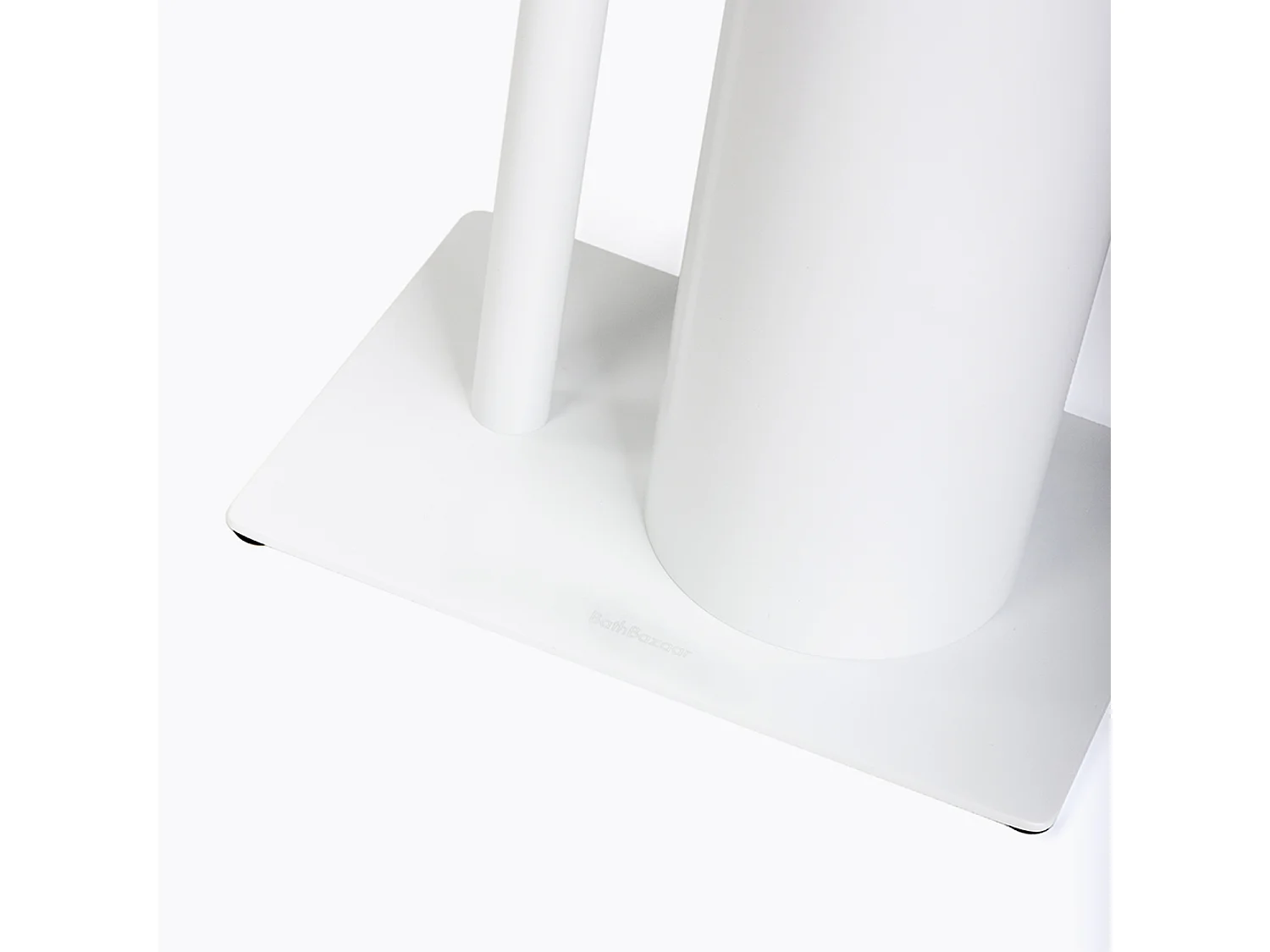 Duo WC Dallas - BATHBAZAAR