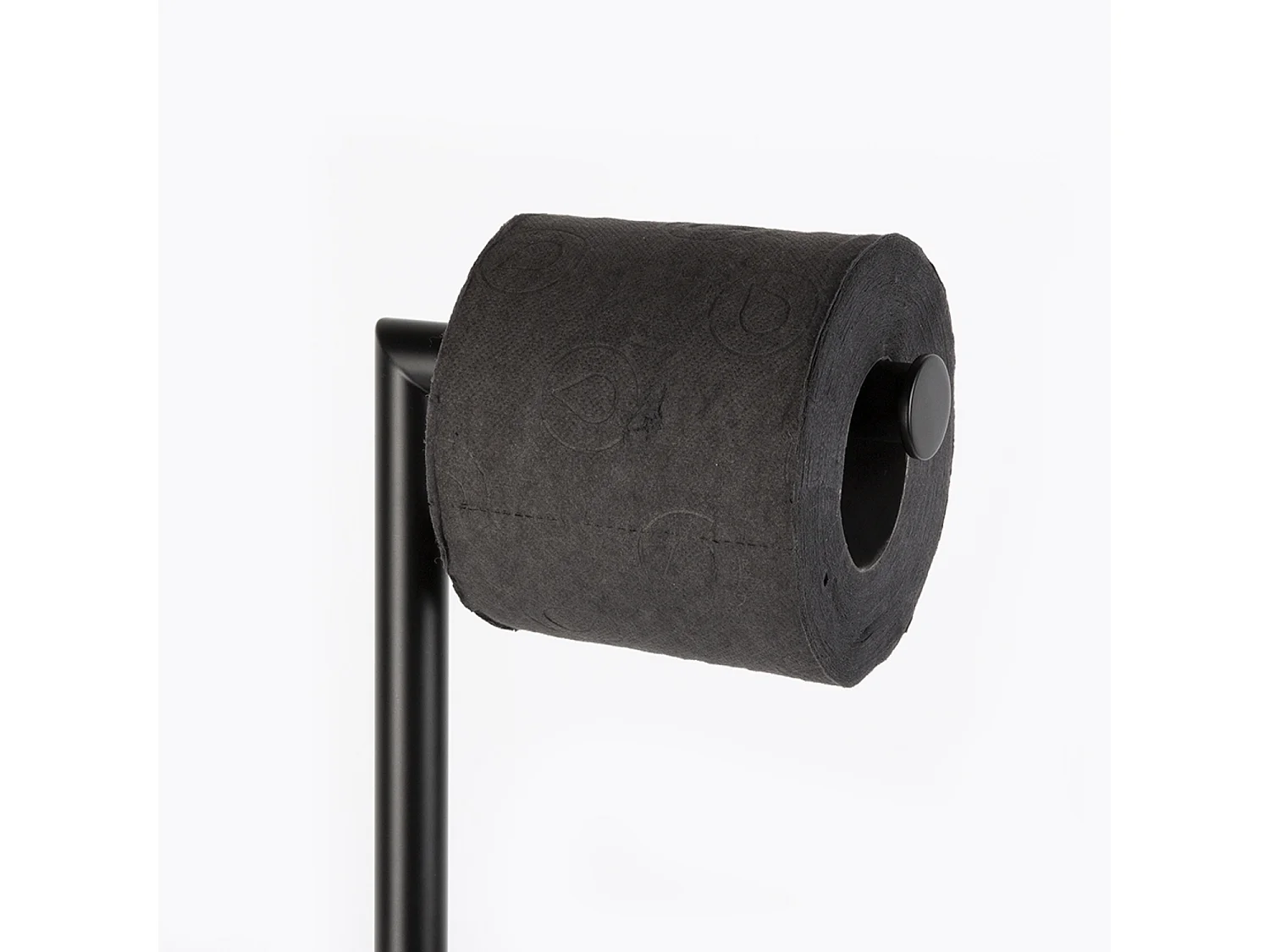 Duo WC Dallas - BATHBAZAAR