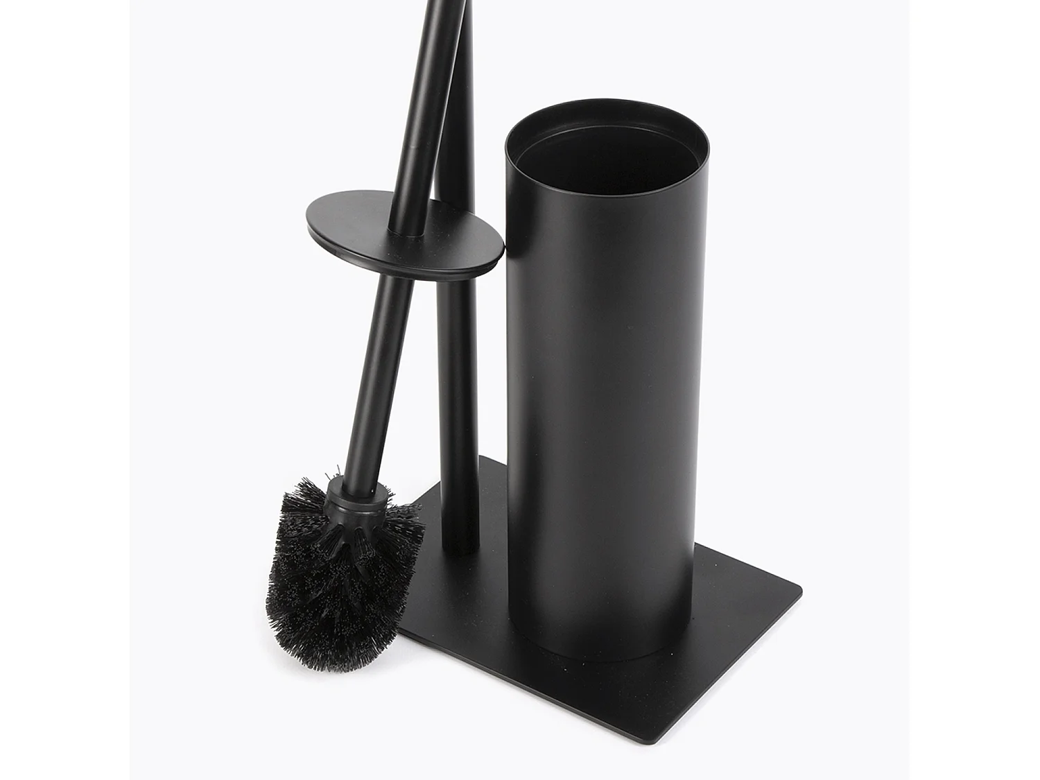 Duo WC Dallas - BATHBAZAAR