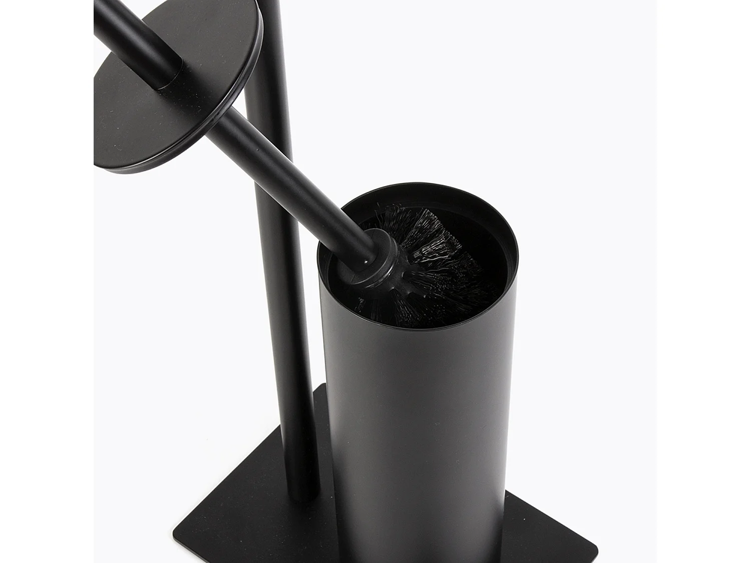 Duo WC Dallas - BATHBAZAAR