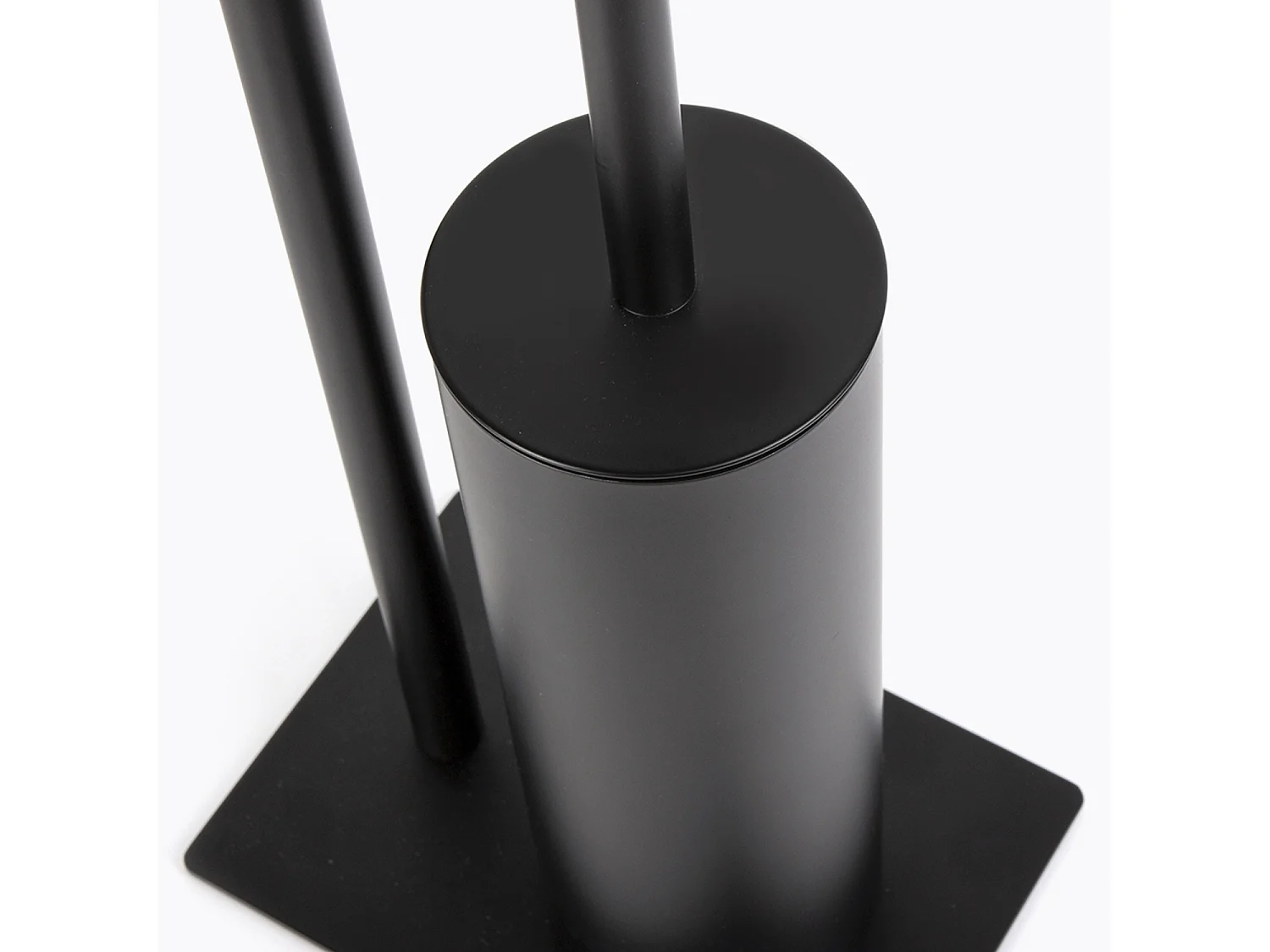 Duo WC Dallas - BATHBAZAAR