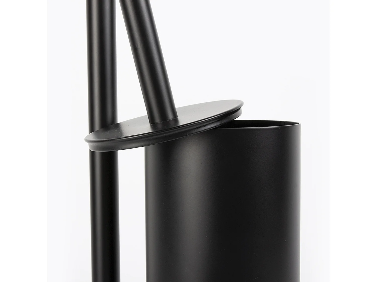 Duo WC Dallas - BATHBAZAAR