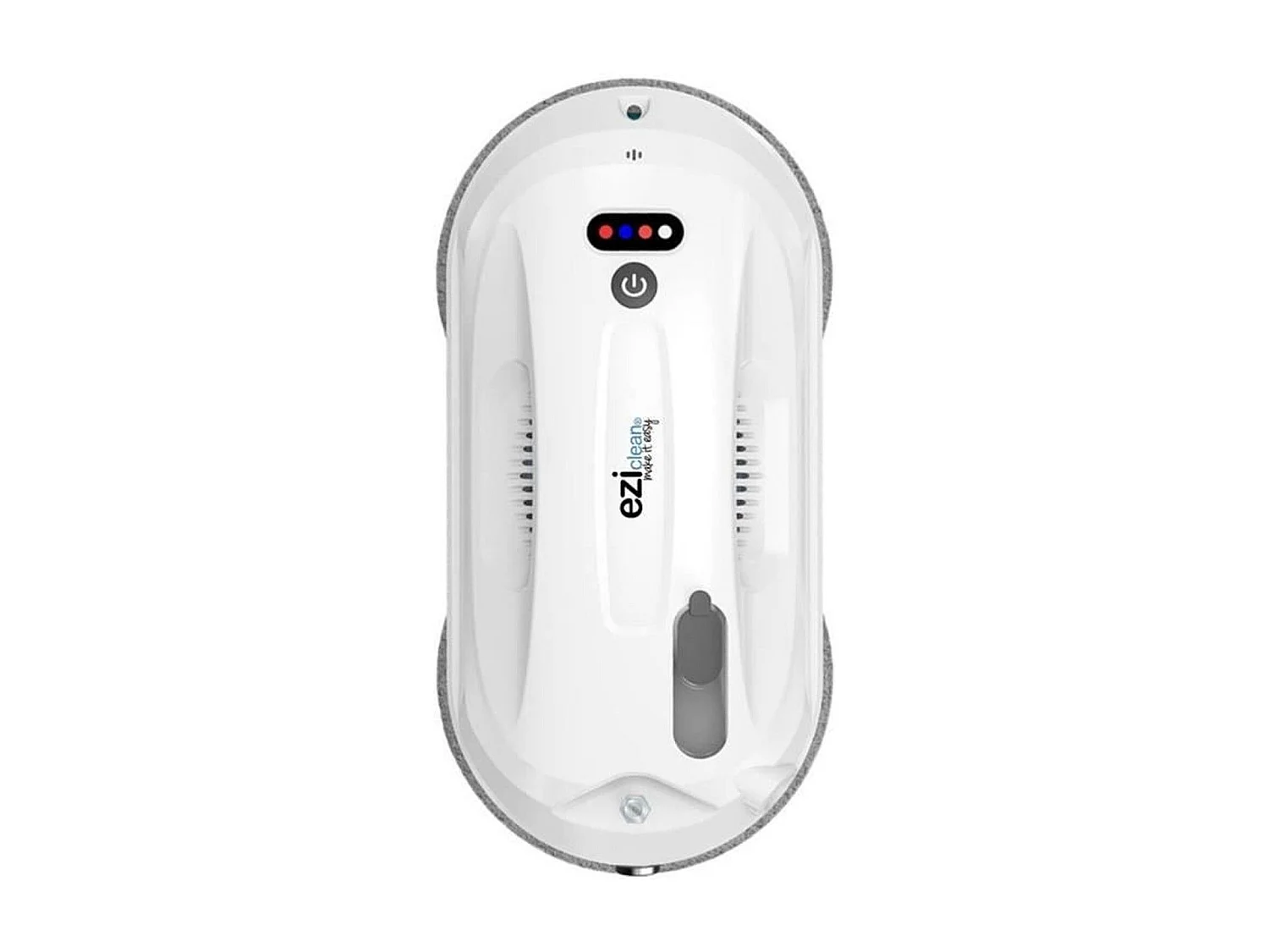 Robot Lave-vitre Windobot S3 Max - 72 W - Réservoir 40 ml - 1,25 m câble - Blanc
