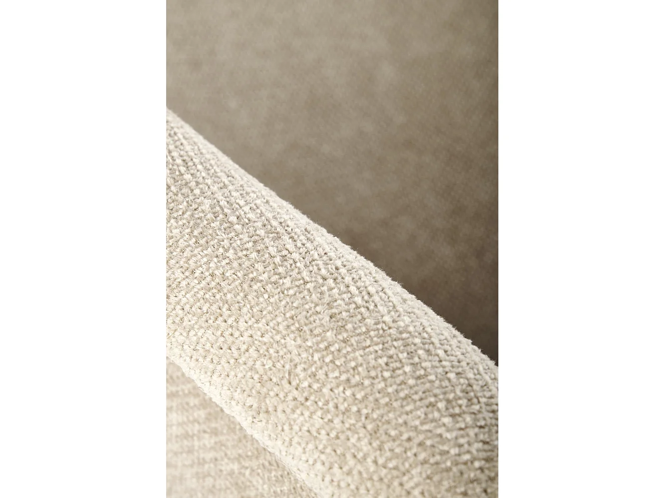 Chaise en acier 59x46 cm