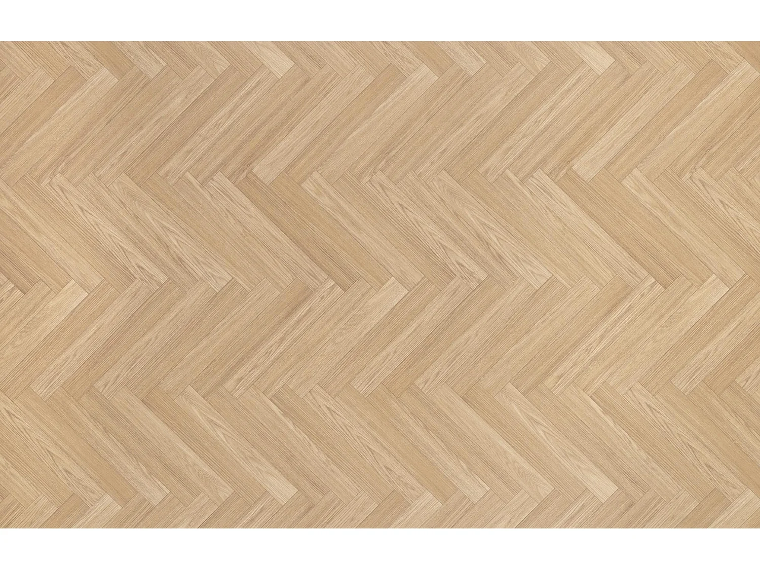 Table en chêne pour 4/6 personnes 120x77 cm