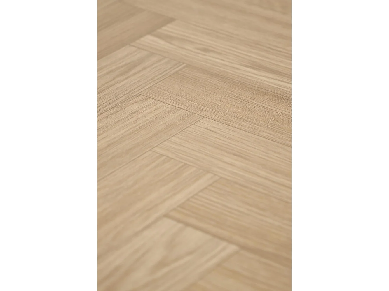 Table en chêne pour 4/6 personnes 120x77 cm