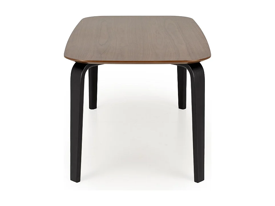 Table en chêne pour 4/6 personnes 160x90 cm