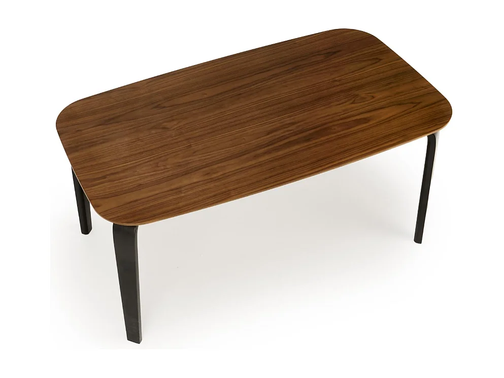 Table en chêne pour 4/6 personnes 160x90 cm