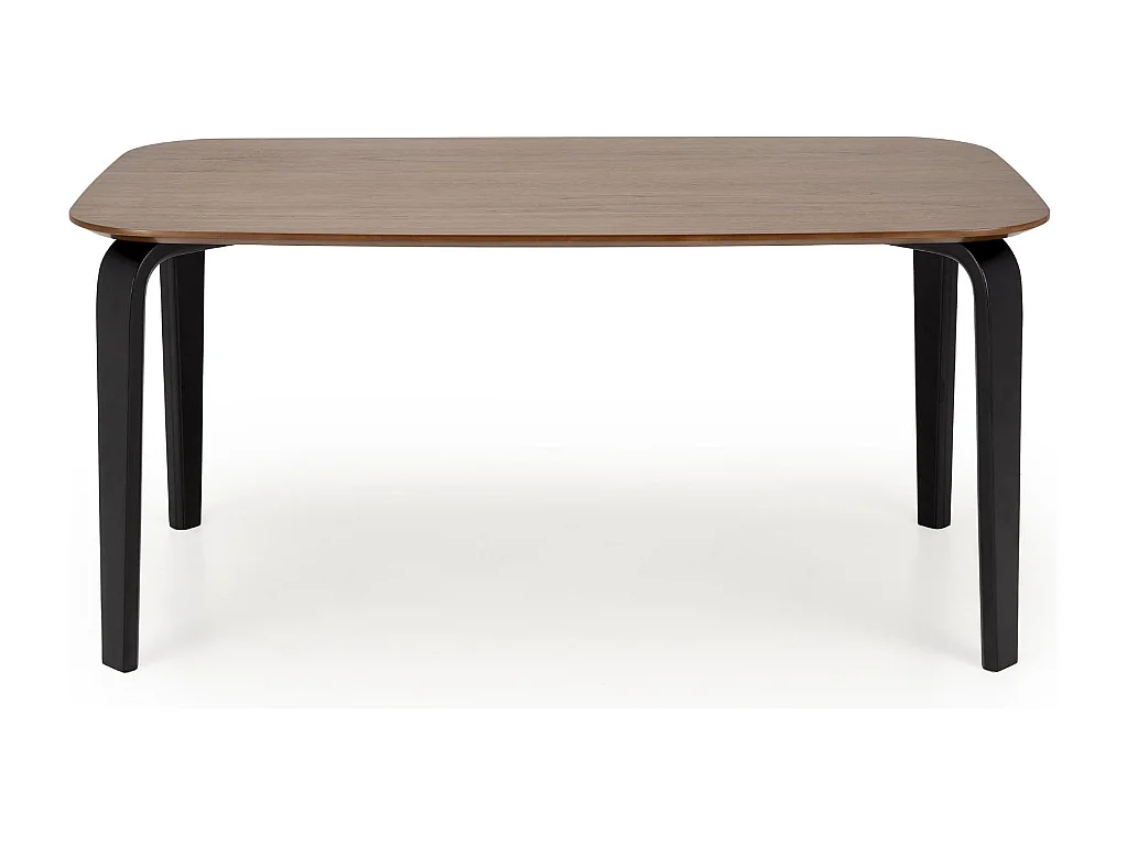 Table en chêne pour 4/6 personnes 160x90 cm