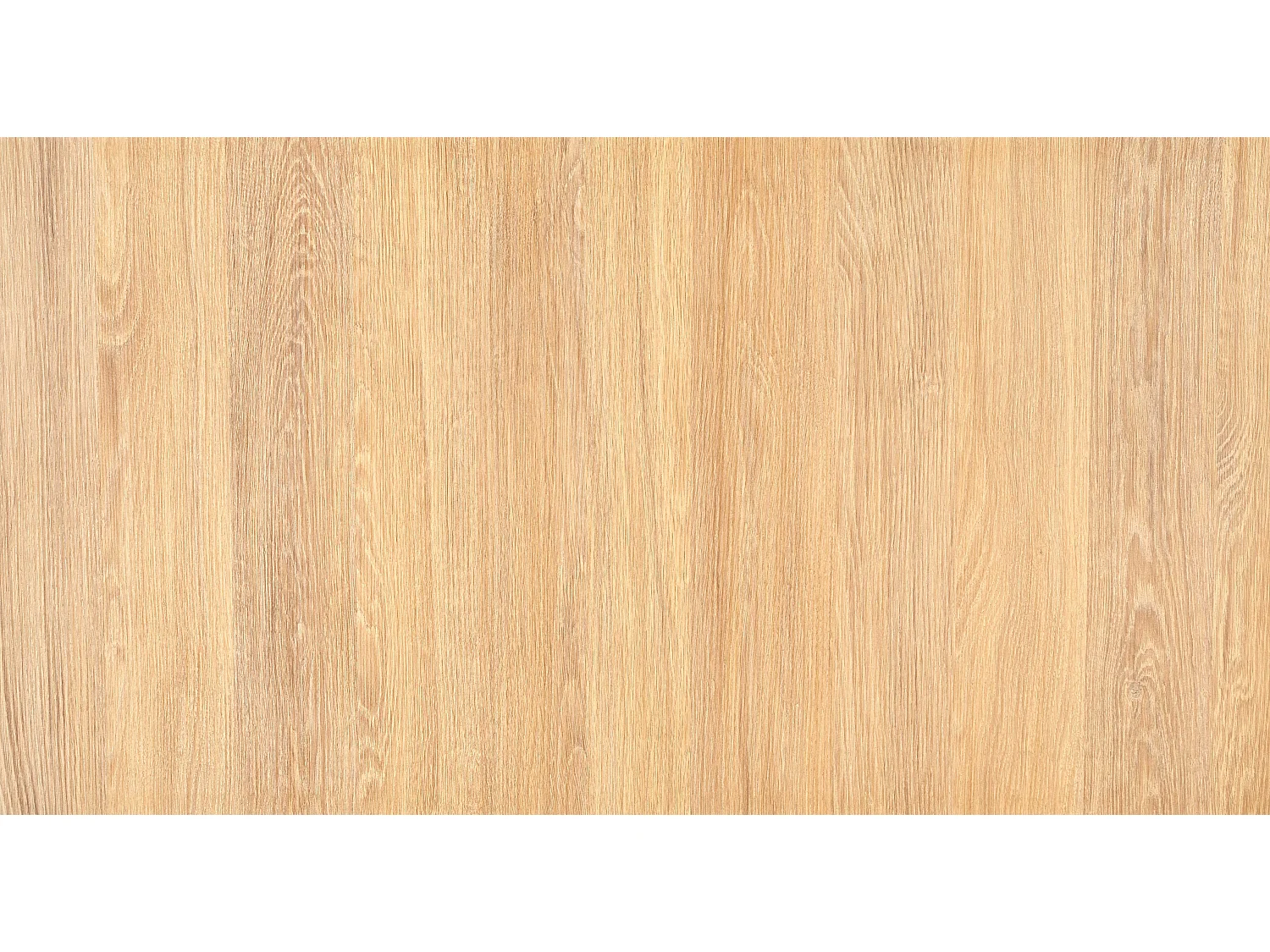 Stół okrągły rozkładany PERONI 100(250)x100 biały marmur/czarny