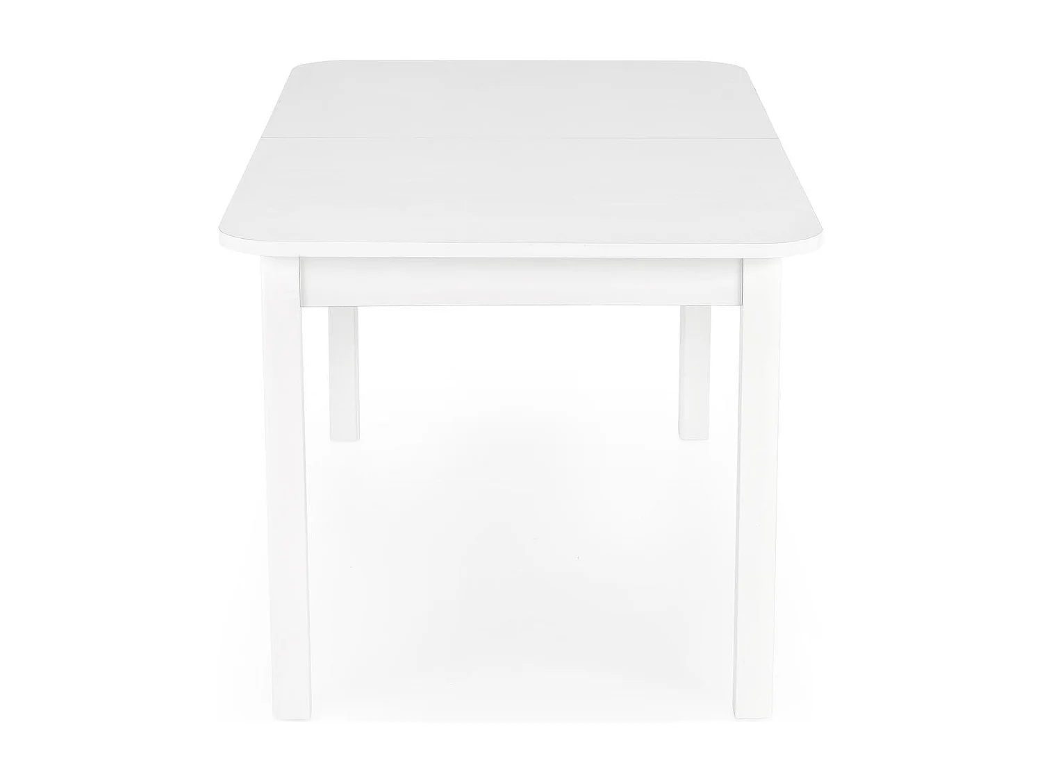 Table extensible pour 6/8 personnes 160/228x90 cm
