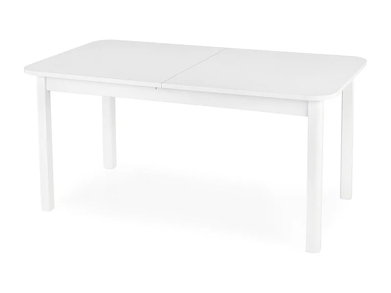 Table extensible pour 6/8 personnes 160/228x90 cm