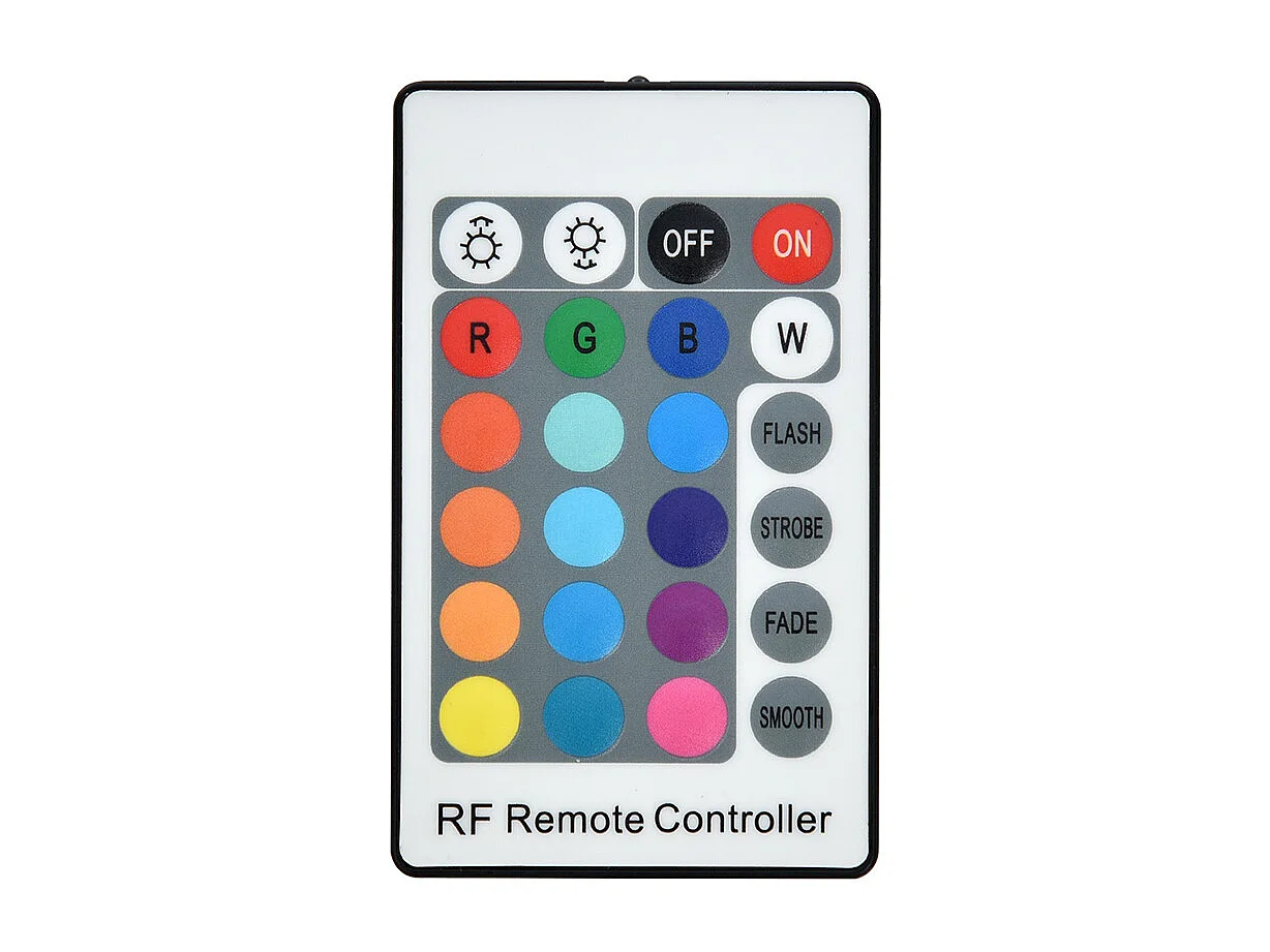 Lit rembourré 90x200 avec lit escamotable 90x190, LED, enceinte Bluetooth, ports de charge USB et Type-C, lin, matelas non inclus , gris