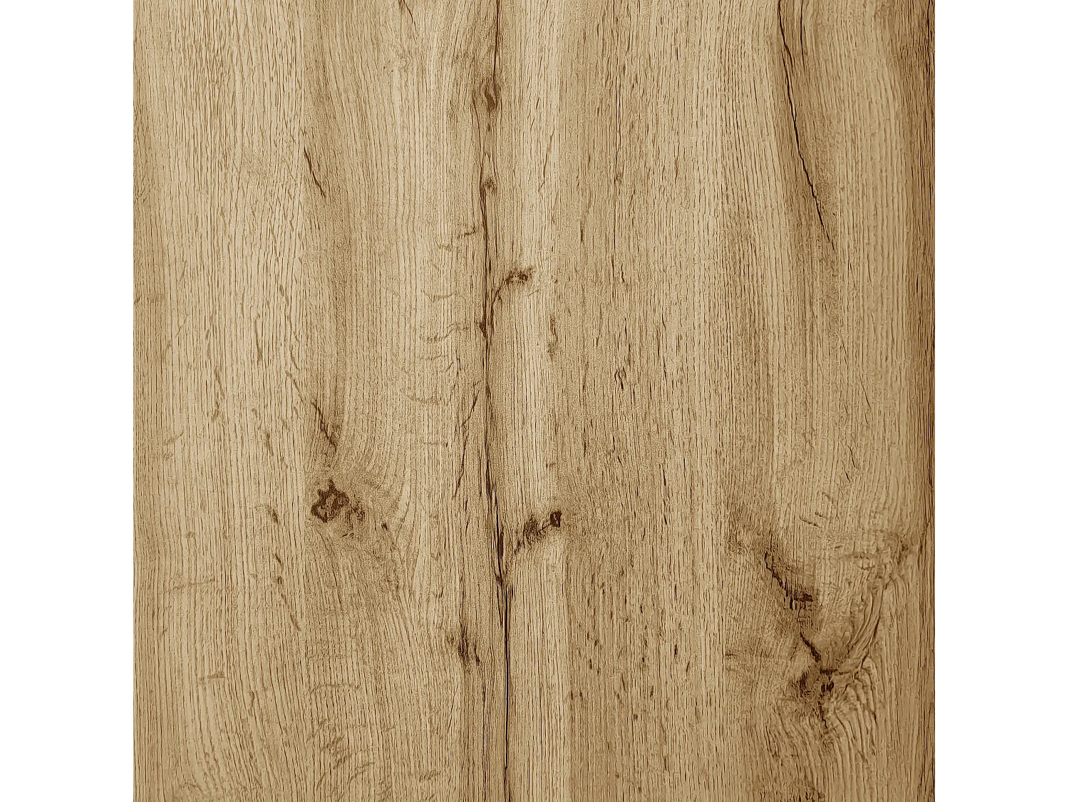 Mobile ingresso 110x38x190cm Grande capacità design moderno MDF e pannello truciolare bianco e effetto legno fianchi effetto rattan panca integrata