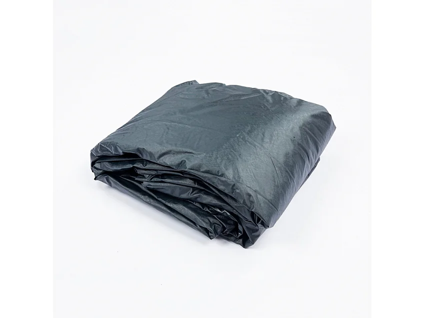 Rechteckige Abdeckung für Aufstellbecken 732x366x132cm Bestway P03633