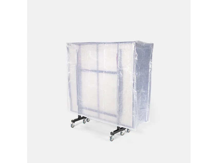 Funda de mesa de ping pong universal impermeable Float