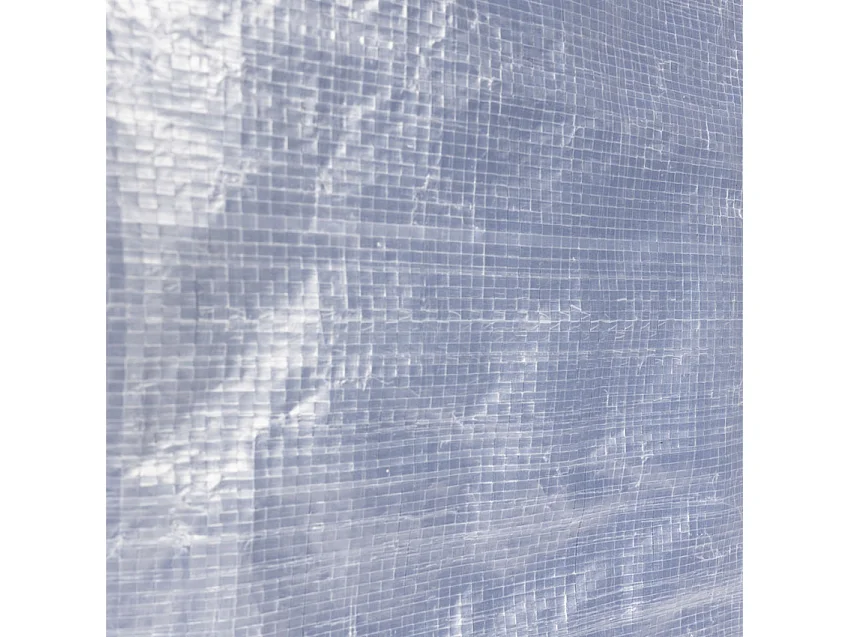 Funda de mesa de ping pong universal impermeable Float