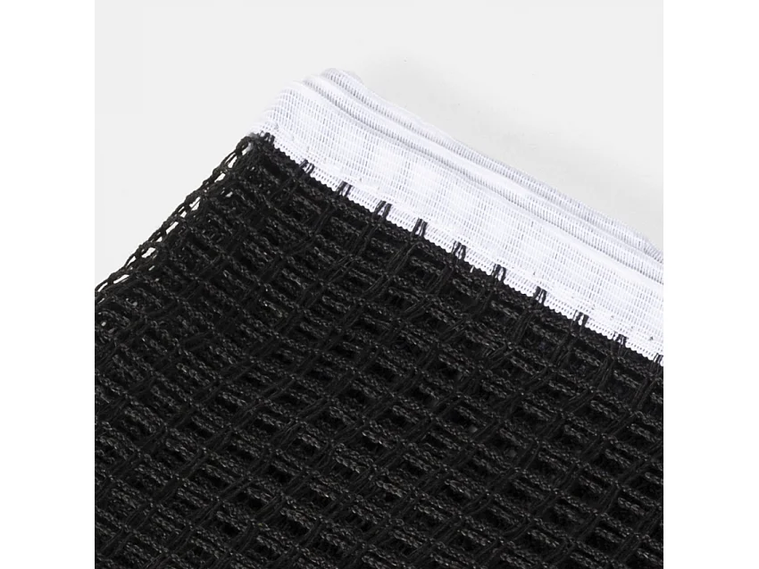 Netz- und Universalnetzspanner für Tischtennisplatte Hitter