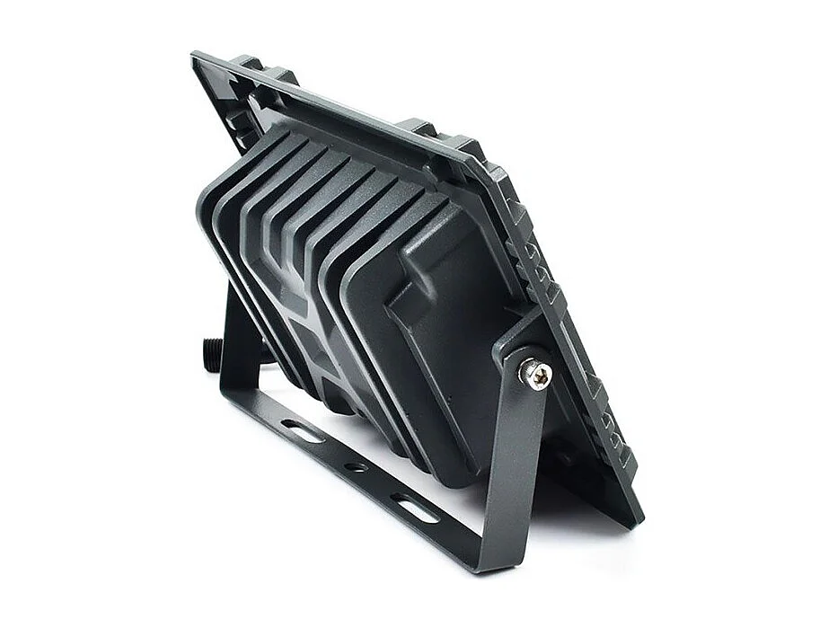 LED Solarstrahler Bluetooth Toscor M