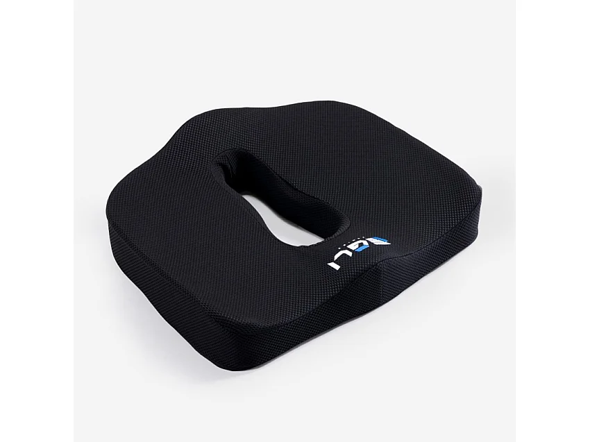 Ergonomische orthopädische Speicher Schaum Gaming Bürostuhl Kissen Oen