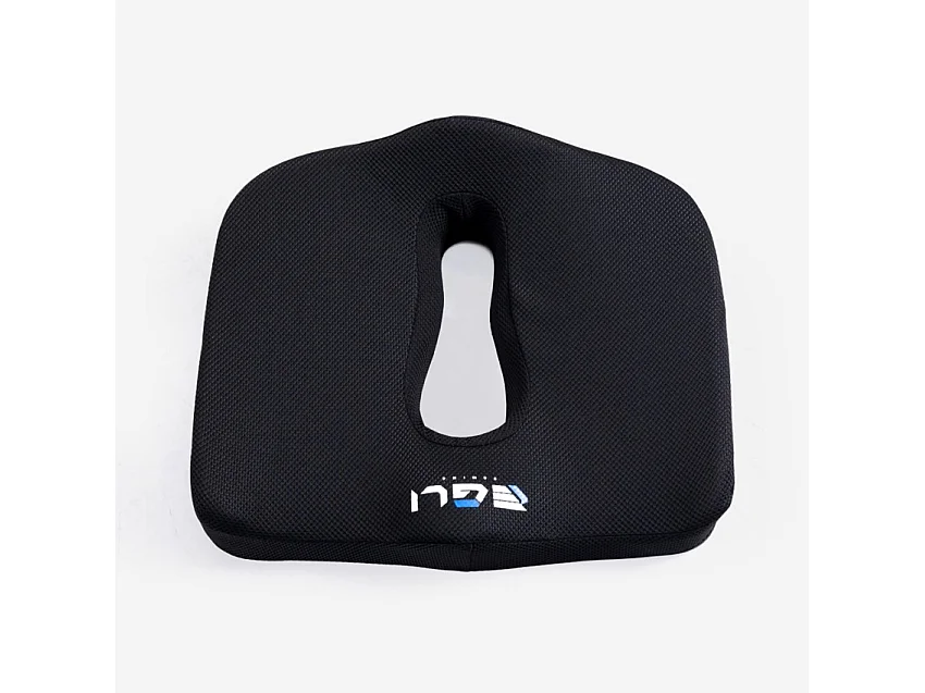 Ergonomische orthopädische Speicher Schaum Gaming Bürostuhl Kissen Oen