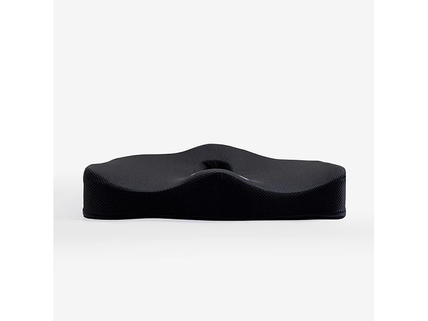 Ergonomische orthopädische Speicher Schaum Gaming Bürostuhl Kissen Oen