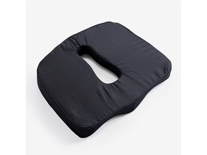 Ergonomische orthopädische Speicher Schaum Gaming Bürostuhl Kissen Oen