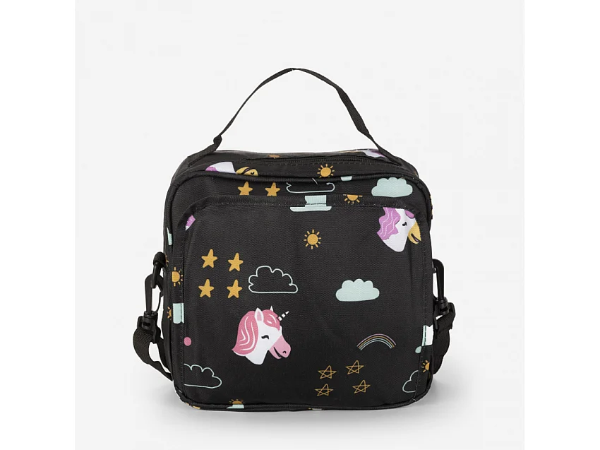 Borsa mamma cambio neonato multifunzione passeggino Wondy