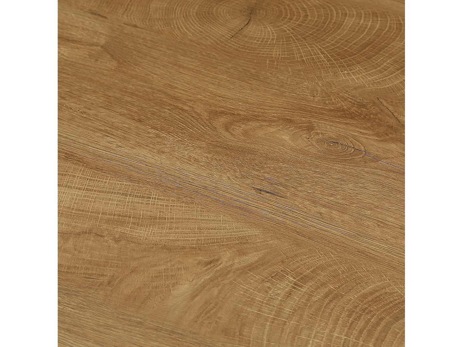 Ovaler Industrie-Kaffeetisch mit 2-fach Lagerung, moderner Zentraler Cocktailtisch mit gebogenem Metallfuß