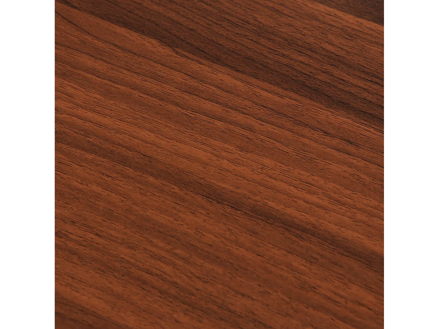 Mesa de consola moderna, 140 x 30 x 85 cm, mesa de pasillo, mesa baja y estrecha con espacio de almacenamiento