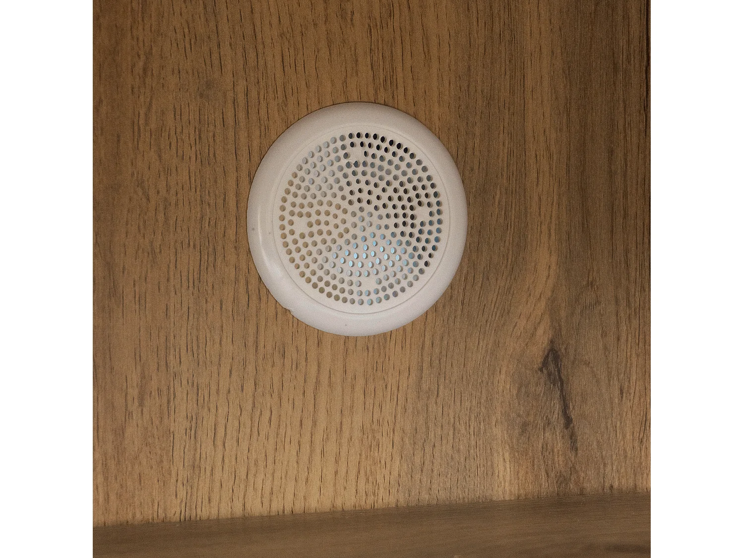 Meuble à Chaussures 5 Niveaux – Étagères Réglables – Noir pour Entrée et Couloir