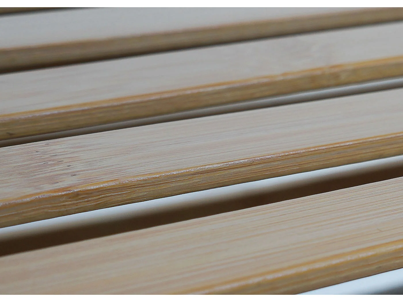 Armoire de salle de bains MCW-N83