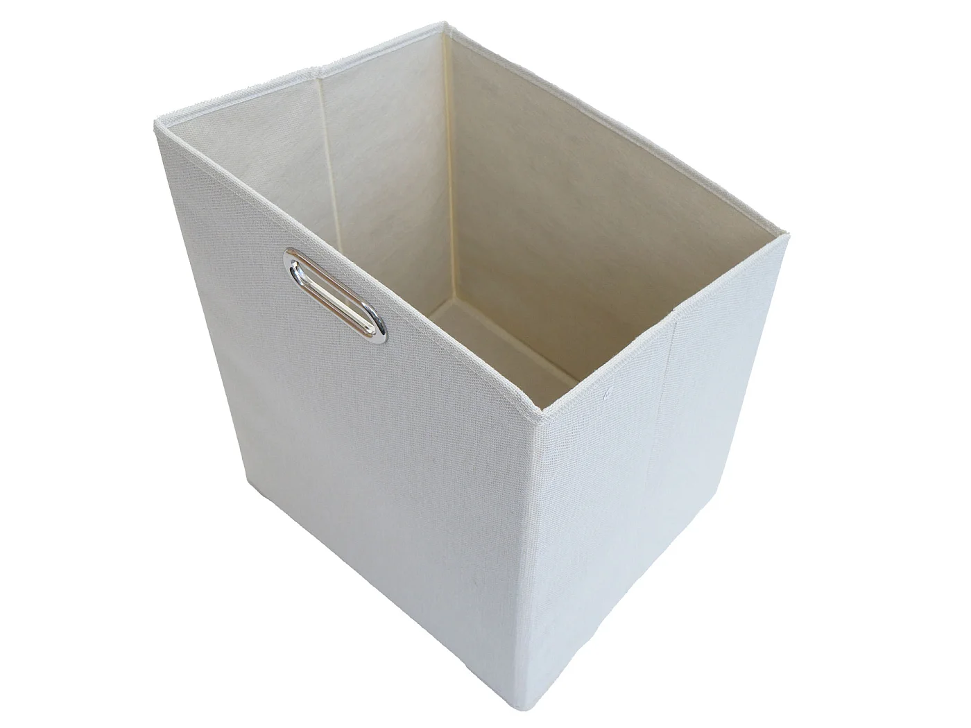 Badezimmerschrank MCW-N83