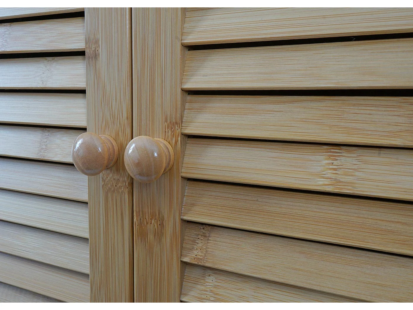 Armoire de salle de bains MCW-N83