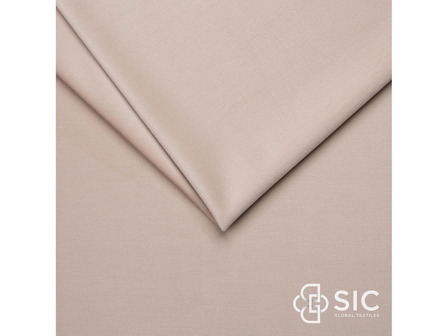 BESILIO Lit capitonné avec boutons 140x200 Chester – lit Chesterfield avec coffre de rangement – Beige