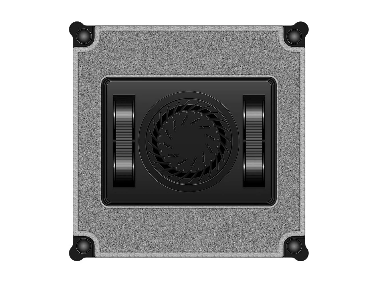 Aspirateur robot YW910 : Le meilleur robot de nettoyage intelligent pour fenêtres hautes avec protection anti-chute,APP