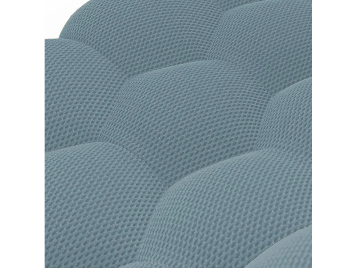 Fauteuil Cocoon 1 place